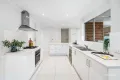 Property photo of 25 Cunningham Street Morphett Vale SA 5162