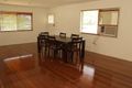 Property photo of 38 Garro Street Sunnybank Hills QLD 4109