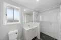 Property photo of 5 Packenham Street Burpengary East QLD 4505