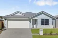 Property photo of 5 Packenham Street Burpengary East QLD 4505