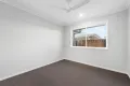 Property photo of 5 Packenham Street Burpengary East QLD 4505