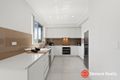 Property photo of 7/3 St Andrews Street Dundas NSW 2117