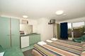 Property photo of 7/105 Farnell Street Chermside QLD 4032