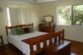 Property photo of 21 Jupp Street Proserpine QLD 4800