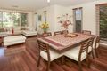 Property photo of 132 Main Drive Macleod VIC 3085