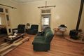 Property photo of 186 River Road Kingaroy QLD 4610