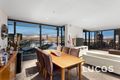 Property photo of 241/55 Victoria Harbour Promenade Docklands VIC 3008