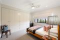 Property photo of 7 Thyme Court Preston QLD 4352