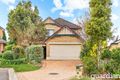 Property photo of 2 Athella Place Dural NSW 2158