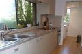 Property photo of 1/34 Busaco Road Marsfield NSW 2122
