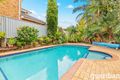Property photo of 2 Athella Place Dural NSW 2158