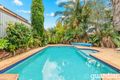 Property photo of 2 Athella Place Dural NSW 2158