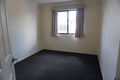 Property photo of 8 Alberton Court Eight Mile Plains QLD 4113