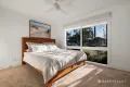 Property photo of 7 Baxter Avenue Chelsea VIC 3196