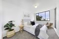 Property photo of 5/21-27 Waverley Street Bondi Junction NSW 2022