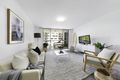 Property photo of 5/21-27 Waverley Street Bondi Junction NSW 2022