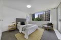 Property photo of 5/21-27 Waverley Street Bondi Junction NSW 2022