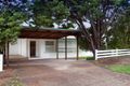 Property photo of 47 Nurstead Street Camp Hill QLD 4152