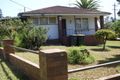Property photo of 2 Erebus Crescent Tregear NSW 2770