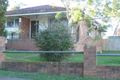 Property photo of 2 Erebus Crescent Tregear NSW 2770