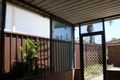 Property photo of 2 Erebus Crescent Tregear NSW 2770