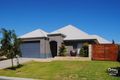 Property photo of 24 Thetis Link Dalyellup WA 6230