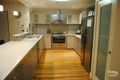 Property photo of 24 Thetis Link Dalyellup WA 6230
