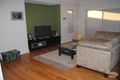 Property photo of 24 Thetis Link Dalyellup WA 6230