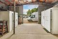 Property photo of 14A Chenery Street Mansfield VIC 3722