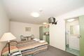 Property photo of 7/105 Farnell Street Chermside QLD 4032