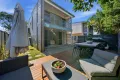 Property photo of 2/39 Gordon Street Labrador QLD 4215