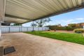 Property photo of 4 Pilsdon Street Davoren Park SA 5113