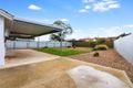 Property photo of 4 Pilsdon Street Davoren Park SA 5113