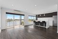 Property photo of 36/5 Thompson Road Patterson Lakes VIC 3197