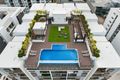 Property photo of 103/77 Victoria Street West End QLD 4101