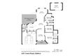 Property photo of 2/57 Canal Road Ballina NSW 2478