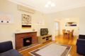 Property photo of 52 Arthur Street Rodd Point NSW 2046
