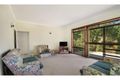 Property photo of 2 Shoobert Crescent Keiraville NSW 2500
