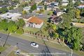 Property photo of 7 Jadmar Street Everton Park QLD 4053