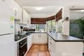 Property photo of 5/2 Rainbow Drive Mudgeeraba QLD 4213