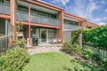 Property photo of 5/2 Rainbow Drive Mudgeeraba QLD 4213