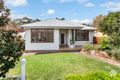 Property photo of 44 Sheridan Avenue Adamstown Heights NSW 2289