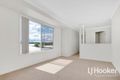 Property photo of 19 Mesa Street Yarrabilba QLD 4207