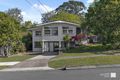 Property photo of 87 Lucan Avenue Aspley QLD 4034
