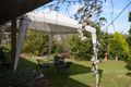 Property photo of 5 Strzelecki Street Alberton VIC 3971