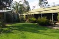 Property photo of 5 Strzelecki Street Alberton VIC 3971