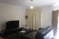 Property photo of 27 Hurtle Square Adelaide SA 5000