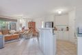 Property photo of 36 Grand Boulevard Seaford Rise SA 5169