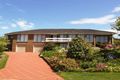 Property photo of 1-3 McRae Place Park Grove TAS 7320