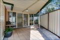 Property photo of 51 Gadshill Place Rosemeadow NSW 2560